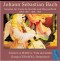 J.S. Bach - Sonatas for Viola da Gamba and Harpsichord BWV 1027 - 1028 - 1029 by Gianni La Marca and Giorgio Cerasoli